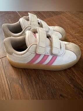 Adidas Kids Sneakers